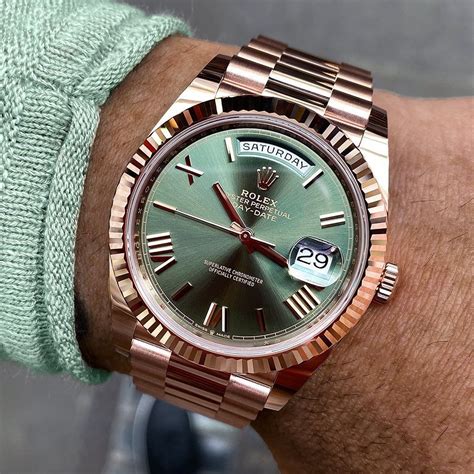 lowest rolex watch price in india|Rolex oyster 770 price.